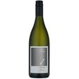 VINULTRA Little Beauty Sauvignon Blanc Limited Edition 2023 Collectors Wine World GmbH
