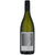VINULTRA Little Beauty Sauvignon Blanc Limited Edition 2023