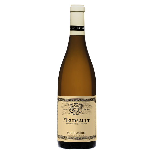 Louis Jadot Meursalt