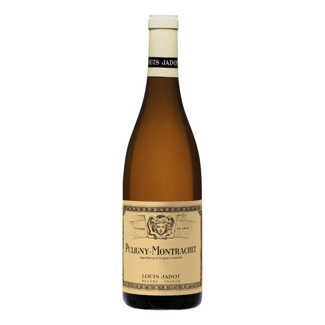Louis Jadot Puligny Montrachet2022