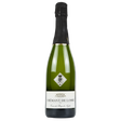 Flaschenfoto des Weins Maison Foucher Crémant de Loire Cuvée des Roys de Naples Blanc