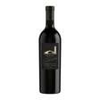 Mondavi Cabernet Sauvignon Reserve To Kalon Vineyard
