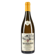 Flaschenfoto des Weins Monteraponi Toscana Bianco Trebbiano “VD” IGT