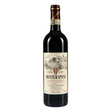 Flaschenfoto des Weins Monteraponi Chianti Classico DOCG