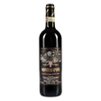 Flaschenfoto des Weins Monteraponi Chianti Classico Riserva “Il Campitello” DOCG