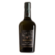 Flaschenfoto des Grappas Monteraponi Grappa di vinacce della vigna il Campitello