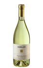 Damilano Moscato D'Asti DOCG 2023 Collectors Wine World GmbH