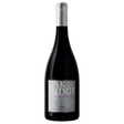 Flaschenfoto des Weins Oak Ridge Petite Sirah 2020