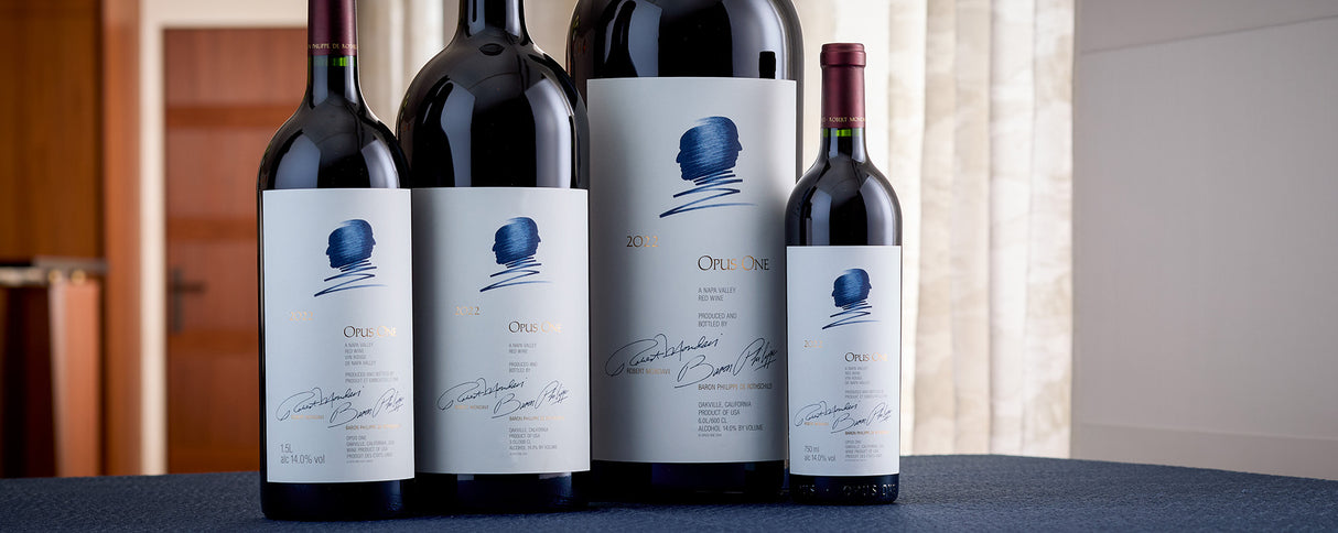 OpusOne-2022-Collection4-Inter.jpg__PID:36f6bfed-2ed9-4791-a7f0-d06e4354e01b