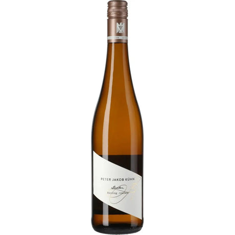 Peter Jakob Kühn Jacobus VDP Gutswein 2022 Collectors Wine World GmbH