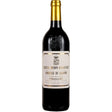 Château Pichon Longueville Comtesse de Lalande 2021 Collectors Wine World GmbH