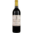 Château Pichon Longueville Comtesse de Lalande Grand Cru Classé 2018 Collectors Wine World GmbH
