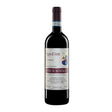 Bottle shot of Poggio di Sotto Rosso di Montalcino 2021