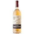 Bottle photo of R. López de Heredia Viña Tondonia Blanco Reserva