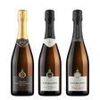 Raumland3er Paket