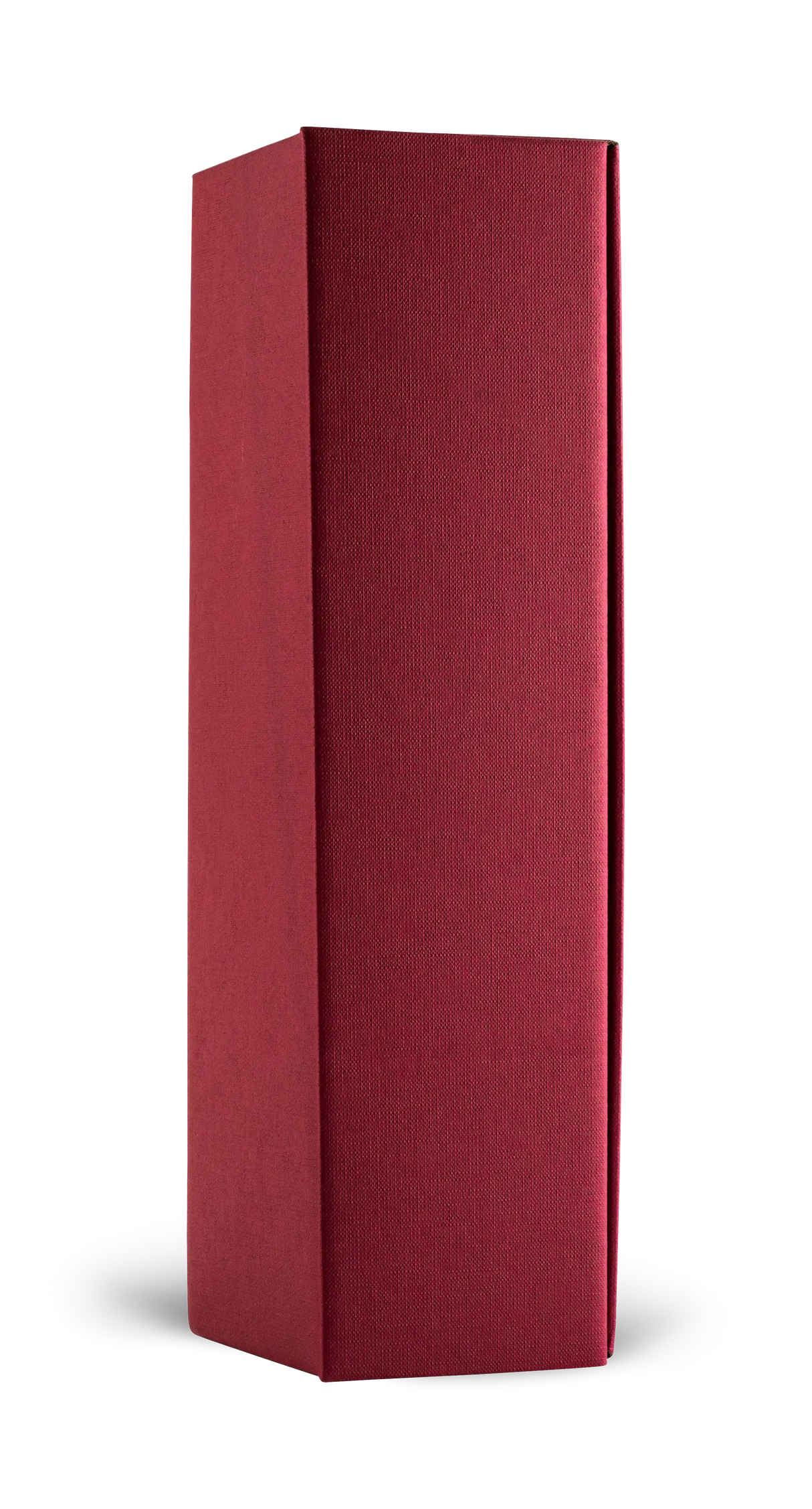 Geschenkverpackung Collectors Wine World GmbH