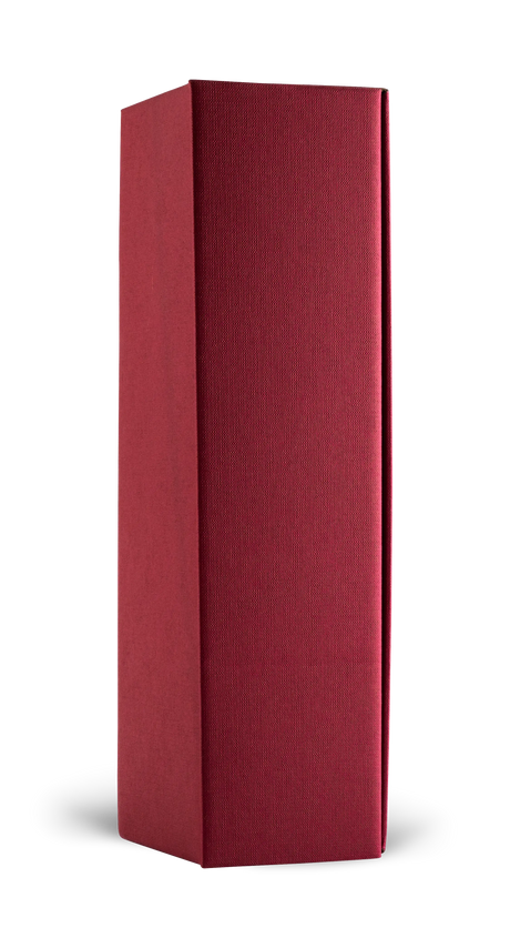 Geschenkverpackung Collectors Wine World GmbH