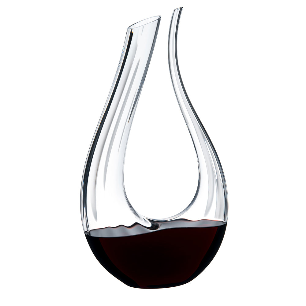 Riedel Amadeo Performance Decanter