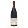 Romanee St Vivant