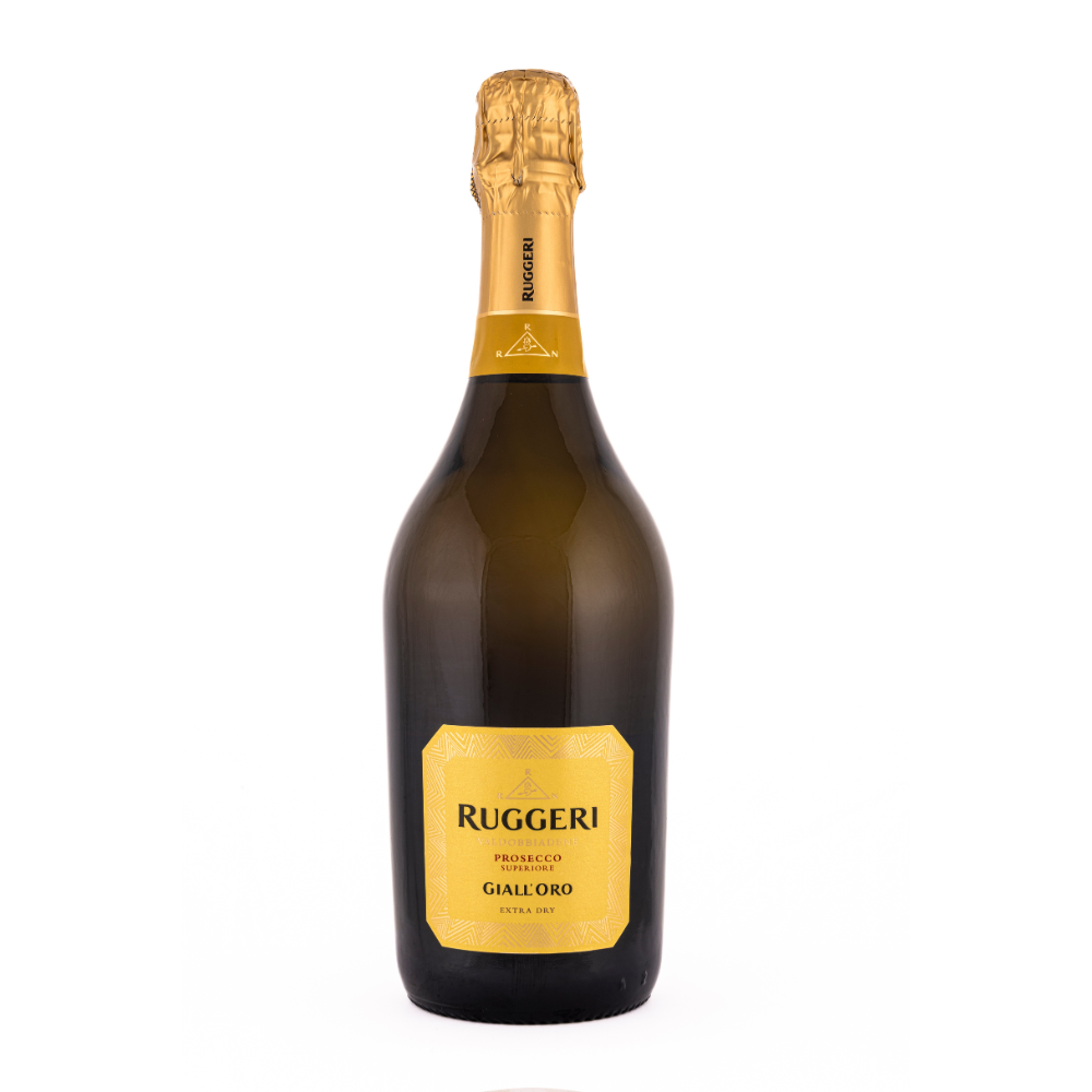 Ruggeri