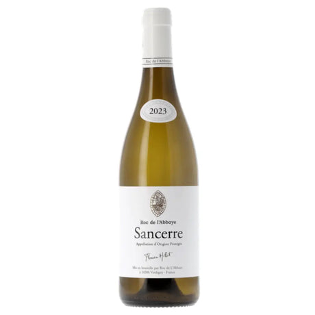 Sancerre Domaine Roc de l`Abbaye 2023 Collectors Wine World GmbH