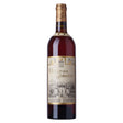 Château Simone Rosé Palette AOP 2023 Collectors Wine World GmbH