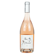Flaschenfoto des Weins Korrell Slice of Pleasure Rosé 2025