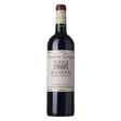Tempier Bandol