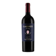 Tenute del Cabreo Il Borgo 2021 Collectors Wine World GmbH