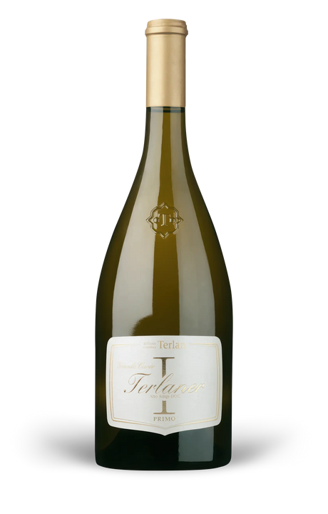Terlan Primo Grande Cuvée 2021 Collectors Wine World GmbH