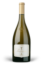 Terlan Primo Grande Cuvée 2021 Collectors Wine World GmbH