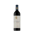 Tenuta San Leonardo Terre 2021 Collectors Wine World GmbH