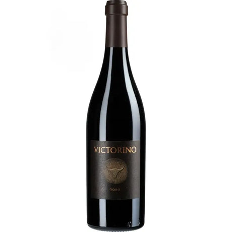 Bodega Teso La Monja Victorino 2019 Collectors Wine World GmbH