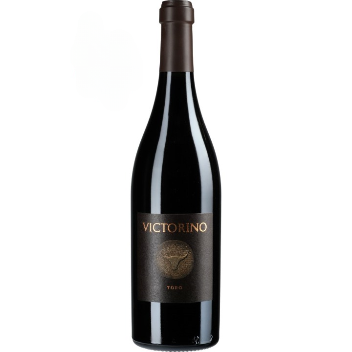 Bodega Teso La Monja Victorino 2019