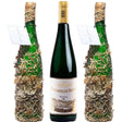 5+1 Weingut Thanisch Erben Müller Burggraeff Bernkasteler Doctor GG 2021 Collectors Wine World GmbH