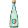 The Gardener French Riviera Gin Collectors Wine World GmbH