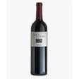 Toni Gelabert Torre d'es Canonge Negre 2017 Collectors Wine World GmbH