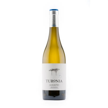 Quinta Couselo Turonia 2023 Collectors Wine World GmbH