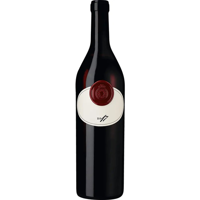 Buccella Cabernet Sauvignon 2017 Collectors Wine World GmbH