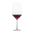 Schott Zwiesel 2er Set Pure Bordeauxgläser Collectors Wine World GmbH