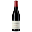 Domaine de la Vieille Julienne Châteauneuf du Pape - Les Trois Sources 2015 Collectors Wine World GmbH