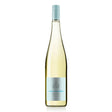 VILLA HUESGEN Weißburgunder 2022 Collectors Wine World GmbH