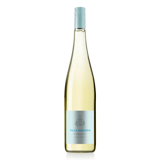 VILLA HUESGEN Weißburgunder 2022 Collectors Wine World GmbH