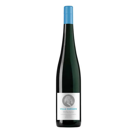 VILLA HUESGEN Auslese 2018 Collectors Wine World GmbH