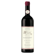Valle Reale Montepulciano Popoli