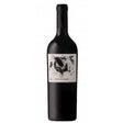 Venetias Heart 2015 Collectors Wine World GmbH
