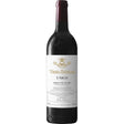 Vega Sicilia Unico1000