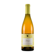 Vie Di Romans Pinot Grigo
