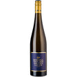 Weingut Korrell Von den Ersten Lagen 2021 Collectors Wine World GmbH