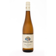 Wachenheim Riesling